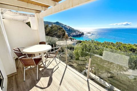 Villa i Roses, Gerona, Roses - € 399.000 | Ref: 6452/A5-H-N1IMMOFRESP - foto 5