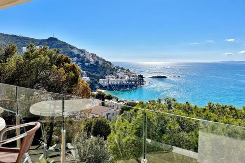 Villa i Roses, Gerona, Roses - € 399.000 | Ref: 6452/A5-H-N1IMMOFRESP - foto 6
