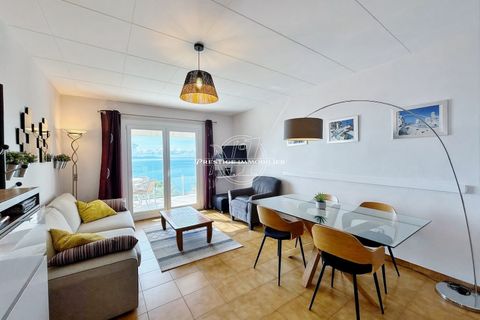 Villa i Roses, Gerona, Roses - € 399.000 | Ref: 6452/A5-H-N1IMMOFRESP - foto 7