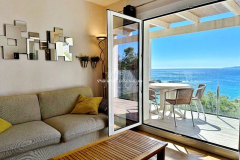 Villa i Roses, Gerona, Roses - € 399.000 | Ref: 6452/A5-H-N1IMMOFRESP - foto 8
