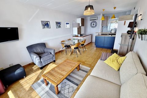 Villa i Roses, Gerona, Roses - € 399.000 | Ref: 6452/A5-H-N1IMMOFRESP - foto 9