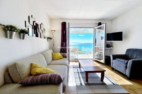 Villa i Roses, Gerona, Roses - € 399.000 | Ref: 6452/A5-H-N1IMMOFRESP - foto 10