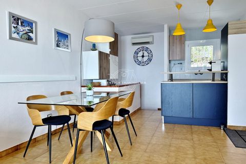 Villa i Roses, Gerona, Roses - € 399.000 | Ref: 6452/A5-H-N1IMMOFRESP - foto 11