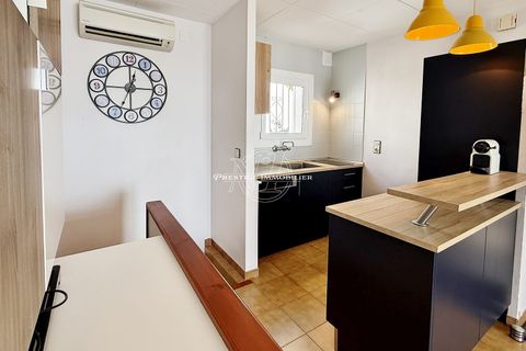 Villa i Roses, Gerona, Roses - € 399.000 | Ref: 6452/A5-H-N1IMMOFRESP - foto 12