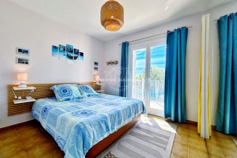 Villa i Roses, Gerona, Roses - € 399.000 | Ref: 6452/A5-H-N1IMMOFRESP - foto 13