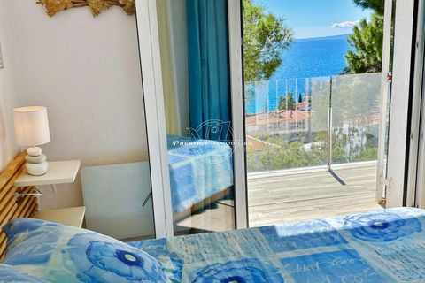 Villa i Roses, Gerona, Roses - € 399.000 | Ref: 6452/A5-H-N1IMMOFRESP - foto 14