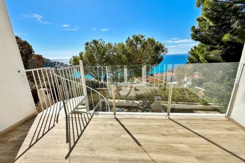 Villa i Roses, Gerona, Roses - € 399.000 | Ref: 6452/A5-H-N1IMMOFRESP - foto 15