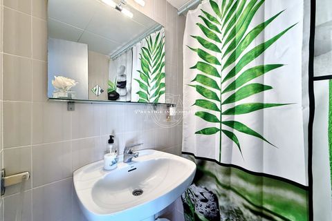 Villa i Roses, Gerona, Roses - € 399.000 | Ref: 6452/A5-H-N1IMMOFRESP - foto 17
