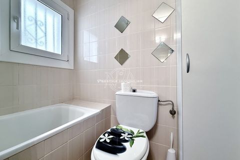 Villa i Roses, Gerona, Roses - € 399.000 | Ref: 6452/A5-H-N1IMMOFRESP - foto 18