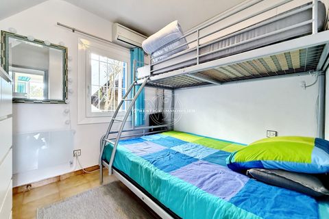 Villa i Roses, Gerona, Roses - € 399.000 | Ref: 6452/A5-H-N1IMMOFRESP - foto 19