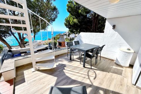 Villa i Roses, Gerona, Roses - € 399.000 | Ref: 6452/A5-H-N1IMMOFRESP - foto 21
