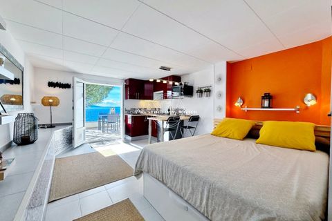 Villa i Roses, Gerona, Roses - € 399.000 | Ref: 6452/A5-H-N1IMMOFRESP - foto 22