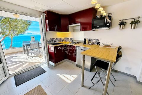 Villa i Roses, Gerona, Roses - € 399.000 | Ref: 6452/A5-H-N1IMMOFRESP - foto 23