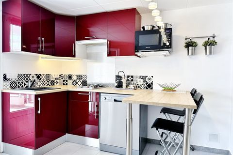 Villa i Roses, Gerona, Roses - € 399.000 | Ref: 6452/A5-H-N1IMMOFRESP - foto 24