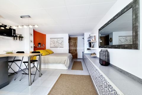 Villa i Roses, Gerona, Roses - € 399.000 | Ref: 6452/A5-H-N1IMMOFRESP - foto 25