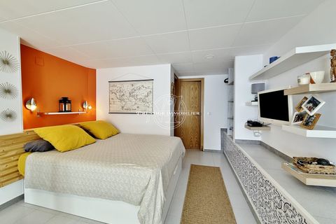 Villa i Roses, Gerona, Roses - € 399.000 | Ref: 6452/A5-H-N1IMMOFRESP - foto 26