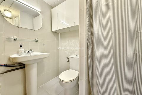 Villa i Roses, Gerona, Roses - € 399.000 | Ref: 6452/A5-H-N1IMMOFRESP - foto 27