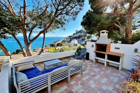 Villa i Roses, Gerona, Roses - € 399.000 | Ref: 6452/A5-H-N1IMMOFRESP - foto 29