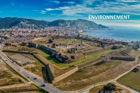 Villa i Roses, Gerona, Roses - € 399.000 | Ref: 6452/A5-H-N1IMMOFRESP - foto 35