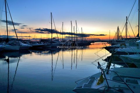 Villa i Roses, Gerona, Roses - € 399.000 | Ref: 6452/A5-H-N1IMMOFRESP - foto 37