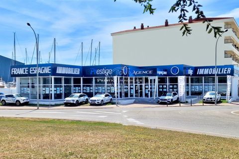 Villa i Roses, Gerona, Roses - € 399.000 | Ref: 6452/A5-H-N1IMMOFRESP - foto 38