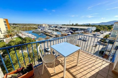 Leilighet i Roses, Gerona, Roses - € 99 500 | Ref: 6461/A26-N1IMMOFRESP - foto 2