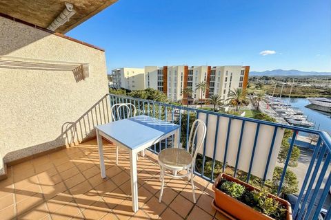 Leilighet i Roses, Gerona, Roses - € 99 500 | Ref: 6461/A26-N1IMMOFRESP - foto 4