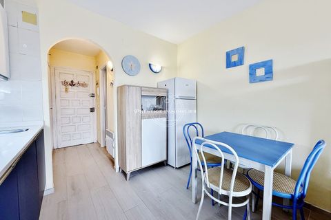 Leilighet i Roses, Gerona, Roses - € 99 500 | Ref: 6461/A26-N1IMMOFRESP - foto 7