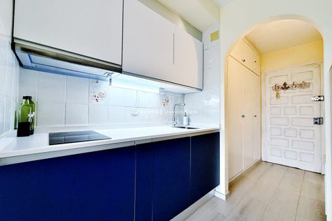 Leilighet i Roses, Gerona, Roses - € 99 500 | Ref: 6461/A26-N1IMMOFRESP - foto 8