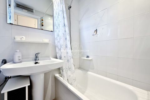 Leilighet i Roses, Gerona, Roses - € 99 500 | Ref: 6461/A26-N1IMMOFRESP - foto 9