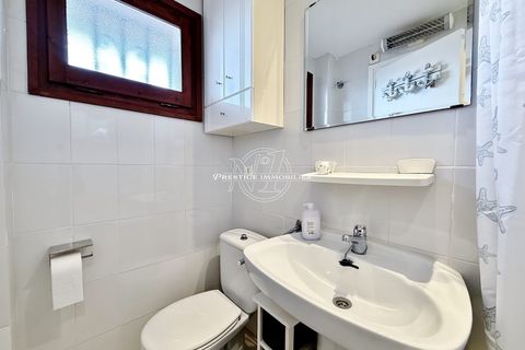 Leilighet i Roses, Gerona, Roses - € 99 500 | Ref: 6461/A26-N1IMMOFRESP - foto 10
