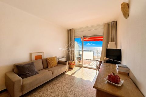 Leilighet i Roses, Gerona, Roses - € 295 000 | Ref: 6463/L41-N1IMMOFRESP - foto 6