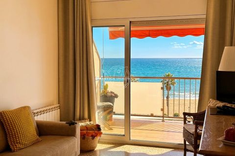 Leilighet i Roses, Gerona, Roses - € 295 000 | Ref: 6463/L41-N1IMMOFRESP - foto 7