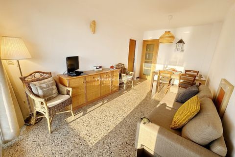 Leilighet i Roses, Gerona, Roses - € 295 000 | Ref: 6463/L41-N1IMMOFRESP - foto 8