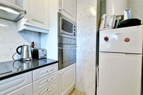 Leilighet i Roses, Gerona, Roses - € 295 000 | Ref: 6463/L41-N1IMMOFRESP - foto 10