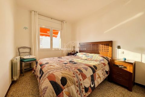 Leilighet i Roses, Gerona, Roses - € 295 000 | Ref: 6463/L41-N1IMMOFRESP - foto 11