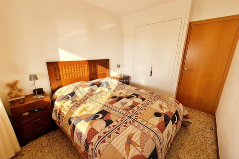 Leilighet i Roses, Gerona, Roses - € 295 000 | Ref: 6463/L41-N1IMMOFRESP - foto 13