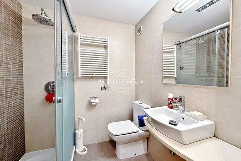 Leilighet i Roses, Gerona, Roses - € 295 000 | Ref: 6463/L41-N1IMMOFRESP - foto 14
