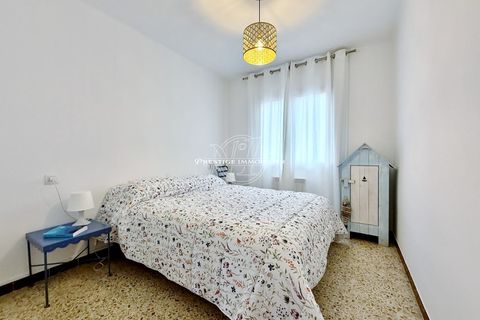 Leilighet i Roses, Gerona, Roses - € 295 000 | Ref: 6463/L41-N1IMMOFRESP - foto 15