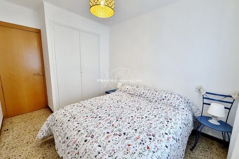 Leilighet i Roses, Gerona, Roses - € 295 000 | Ref: 6463/L41-N1IMMOFRESP - foto 16