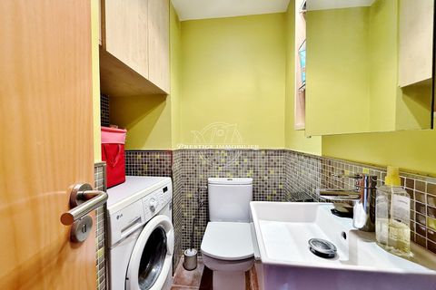 Leilighet i Roses, Gerona, Roses - € 295 000 | Ref: 6463/L41-N1IMMOFRESP - foto 17