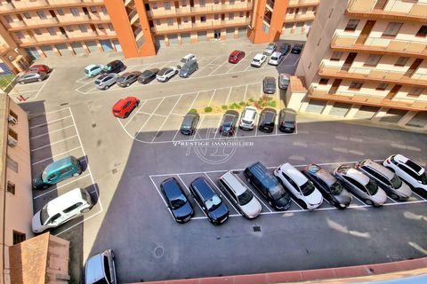Leilighet i Roses, Gerona, Roses - € 295 000 | Ref: 6463/L41-N1IMMOFRESP - foto 18