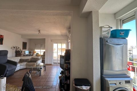 Lejlighed i Torrevieja, Alicante, Torrevieja - € 249.900 | Ref: MLSC6489734 - foto 3
