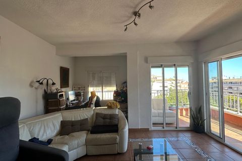 Lejlighed i Torrevieja, Alicante, Torrevieja - € 249.900 | Ref: MLSC6489734 - foto 4