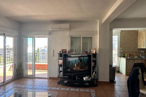 Lejlighed i Torrevieja, Alicante, Torrevieja - € 249.900 | Ref: MLSC6489734 - foto 5