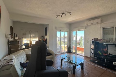 Lejlighed i Torrevieja, Alicante, Torrevieja - € 249.900 | Ref: MLSC6489734 - foto 6