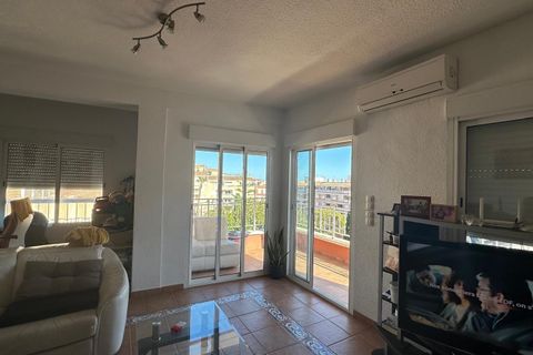 Lejlighed i Torrevieja, Alicante, Torrevieja - € 249.900 | Ref: MLSC6489734 - foto 7