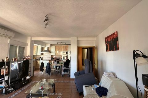 Lejlighed i Torrevieja, Alicante, Torrevieja - € 249.900 | Ref: MLSC6489734 - foto 8