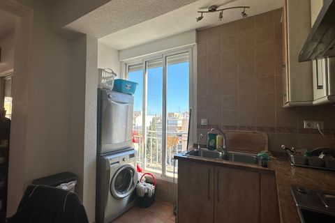 Lejlighed i Torrevieja, Alicante, Torrevieja - € 249.900 | Ref: MLSC6489734 - foto 9
