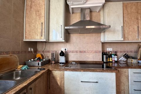 Lejlighed i Torrevieja, Alicante, Torrevieja - € 249.900 | Ref: MLSC6489734 - foto 10